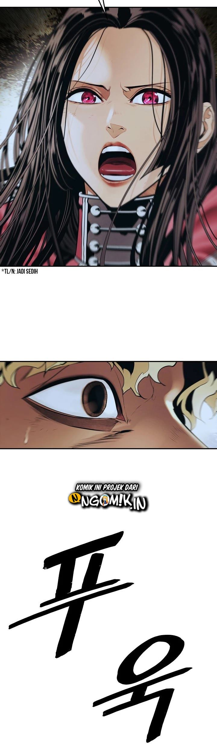 Chapter 129 - halaman 60