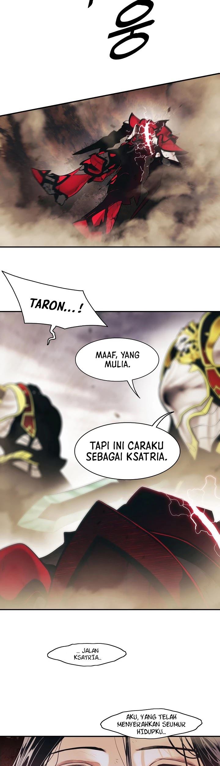 Chapter 129 - halaman 64