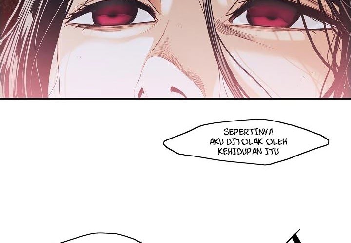 Chapter 129 - halaman 65