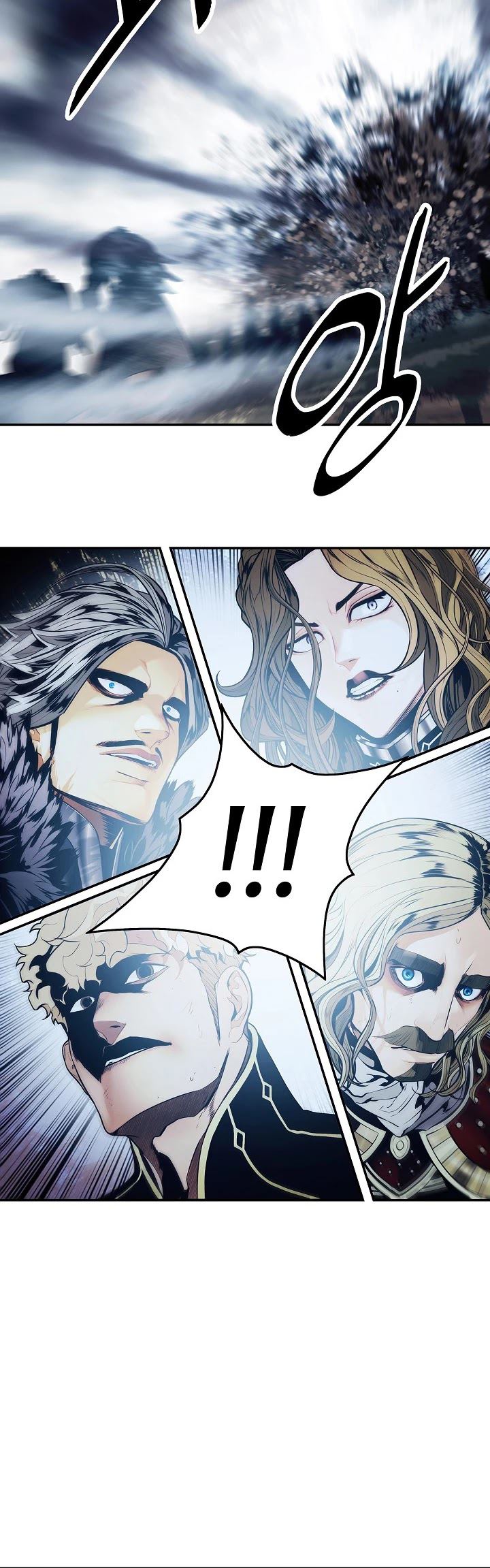 Chapter 129 - halaman 67