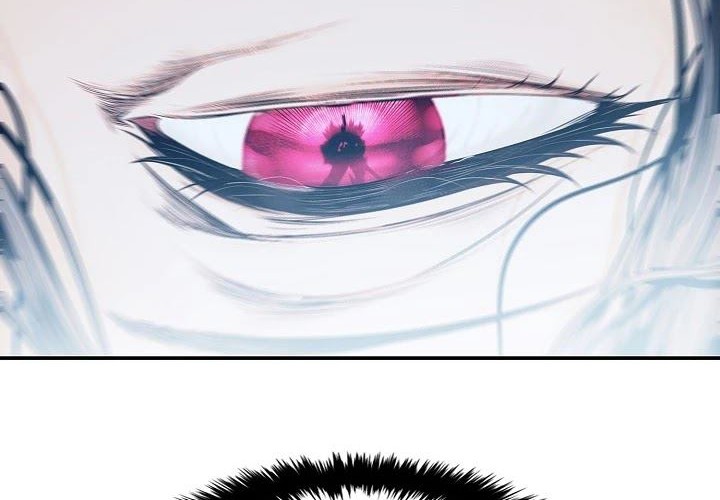 Chapter 129 - halaman 69