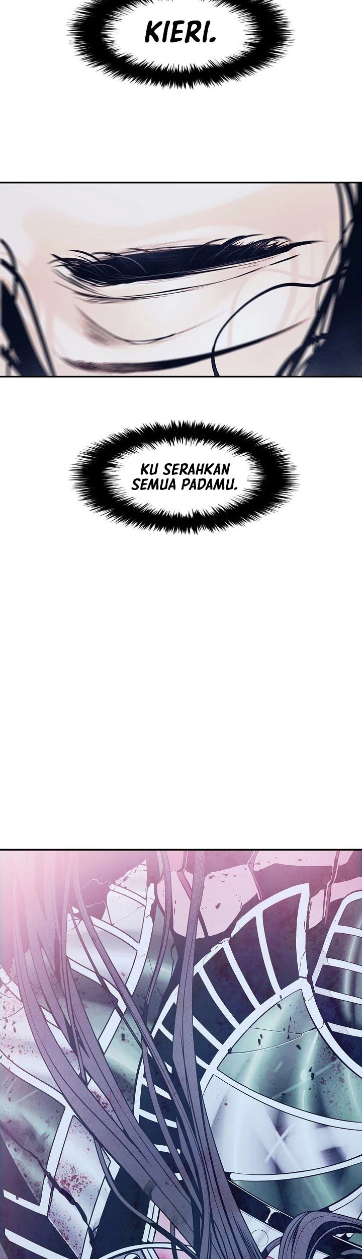 Chapter 129 - halaman 70