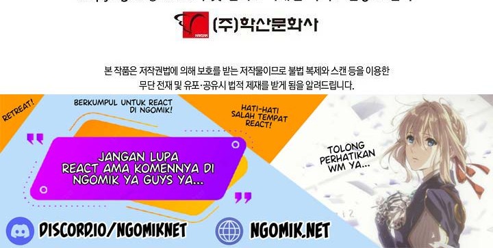 Chapter 129 - halaman 73