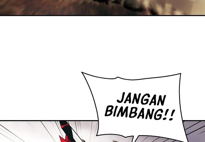 Chapter 129 - halaman 5