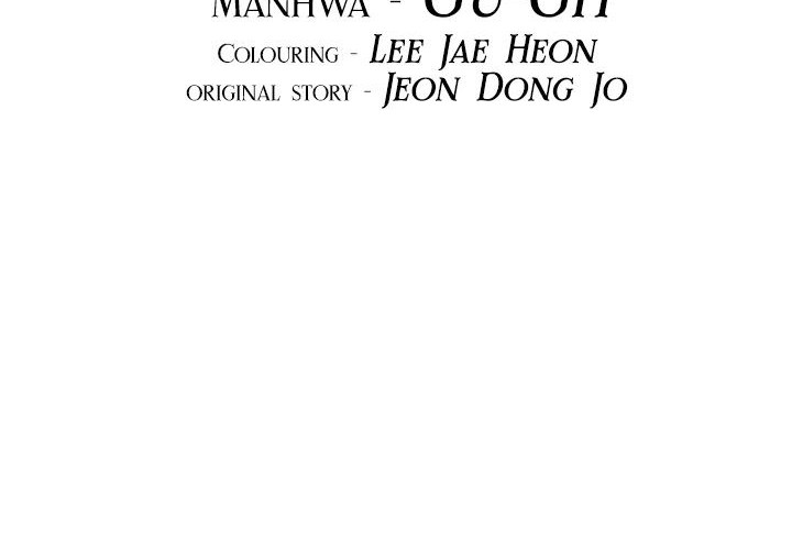 Chapter 129 - halaman 9