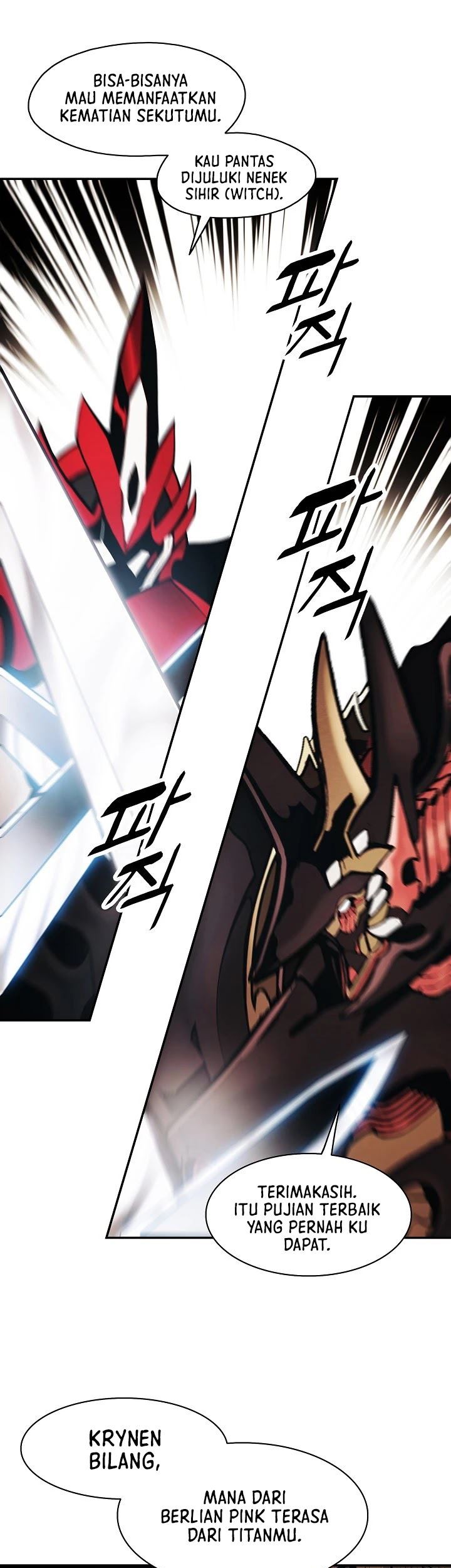 Chapter 129 - halaman 12