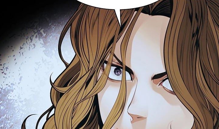 Chapter 129 - halaman 13