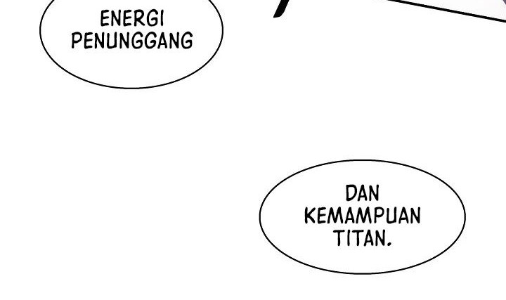 Chapter 129 - halaman 15