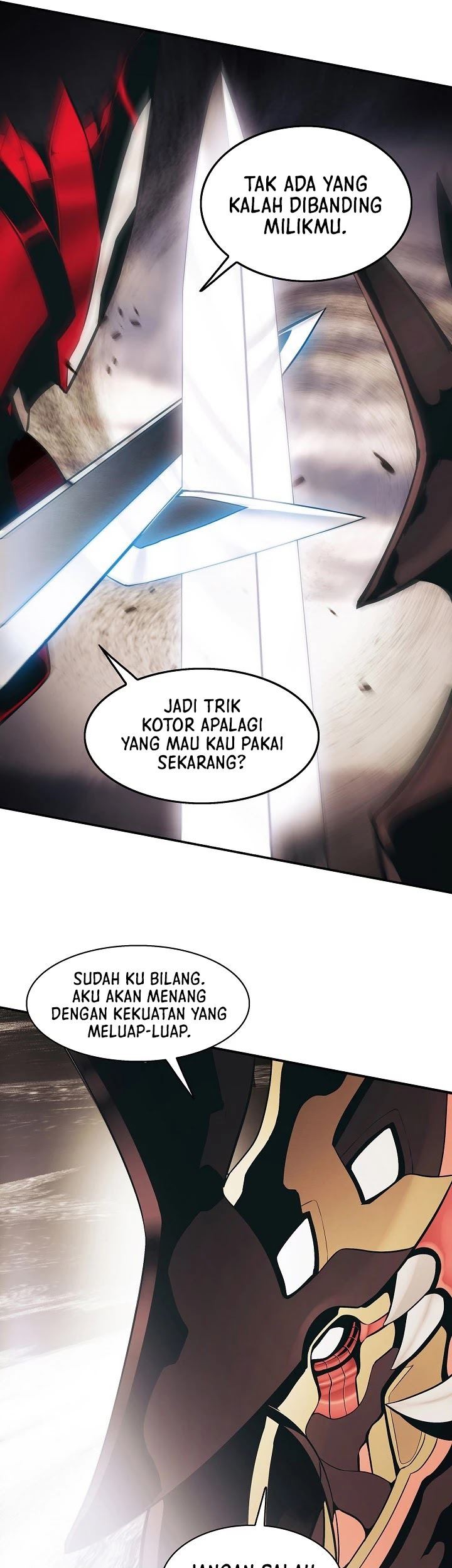 Chapter 129 - halaman 16