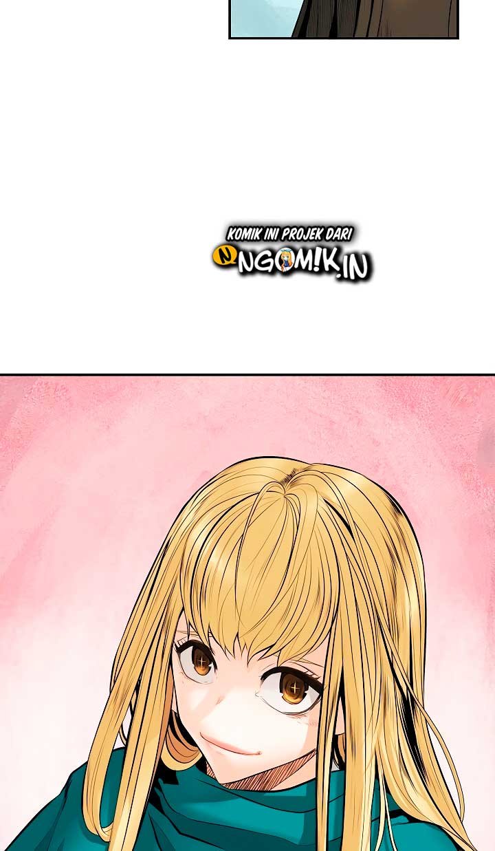 Chapter 13 - halaman 13