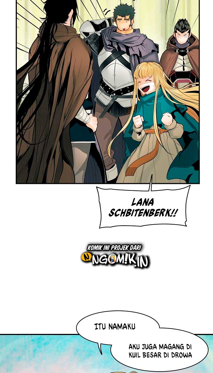 Chapter 13 - halaman 15