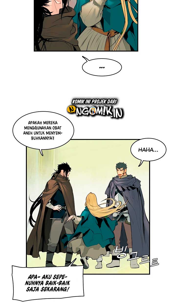 Chapter 13 - halaman 18