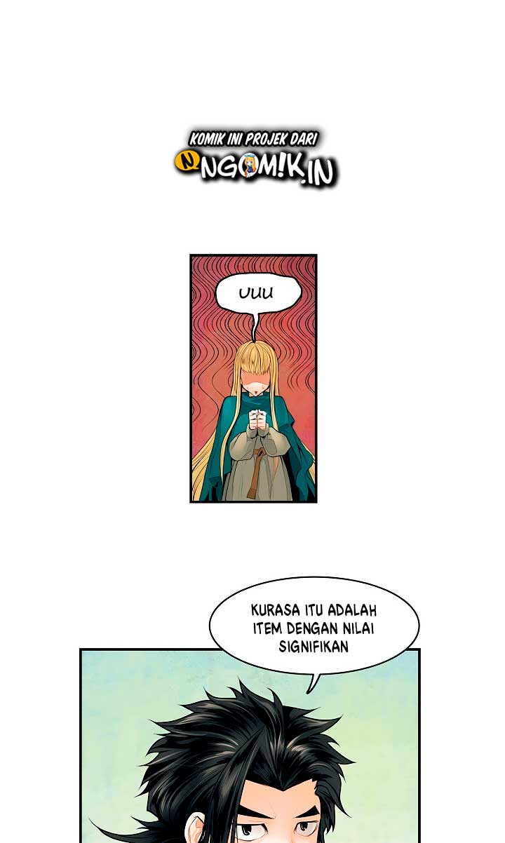 Chapter 13 - halaman 20