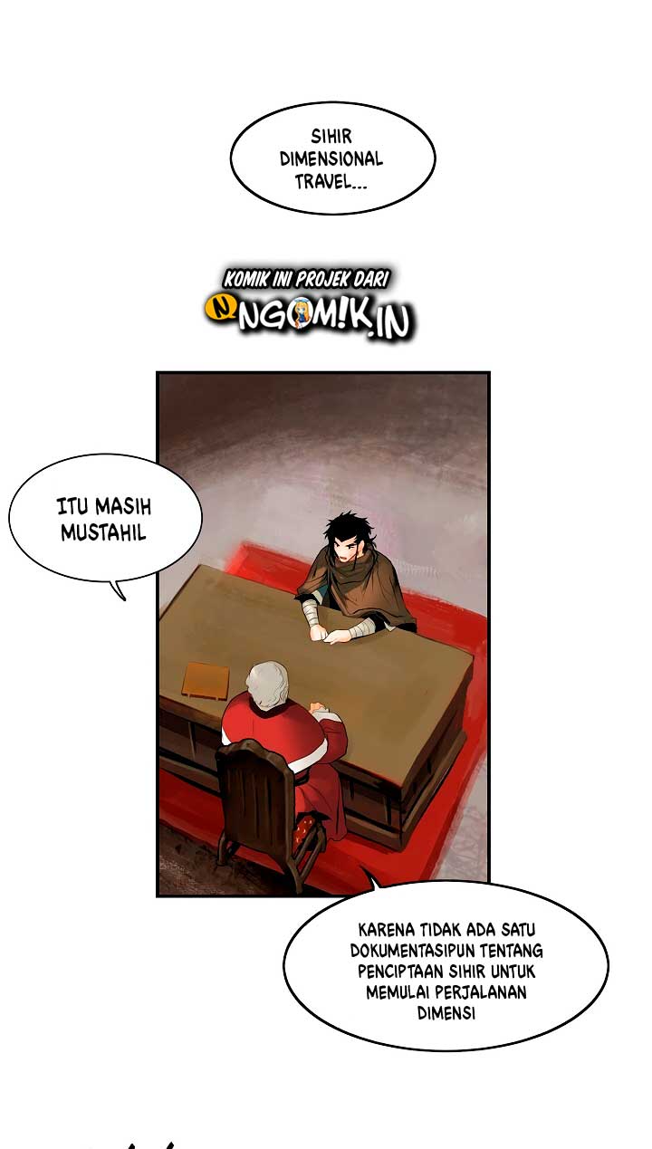 Chapter 13 - halaman 3