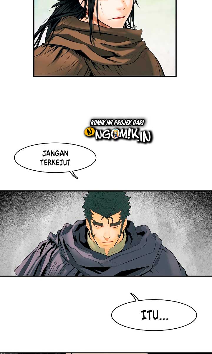 Chapter 13 - halaman 21