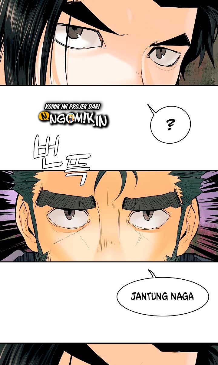 Chapter 13 - halaman 22