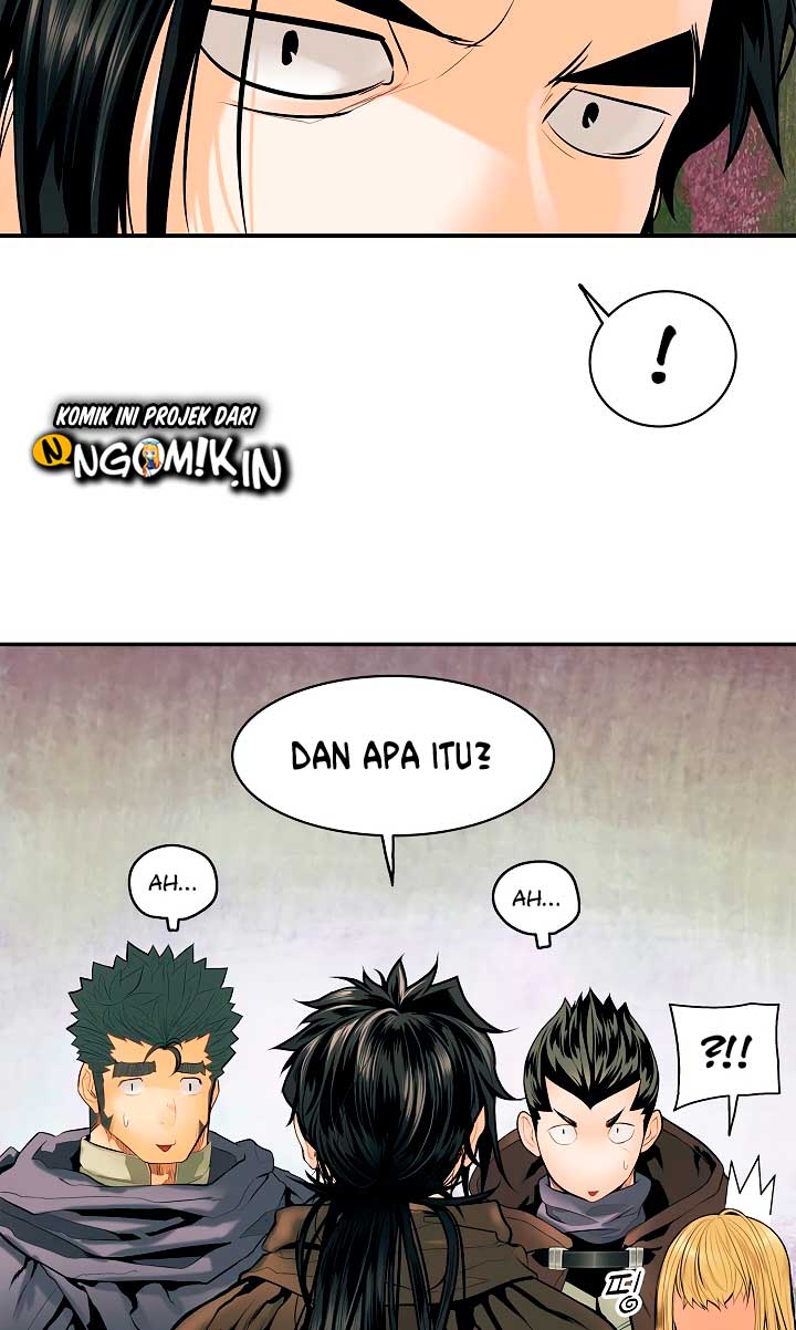 Chapter 13 - halaman 23