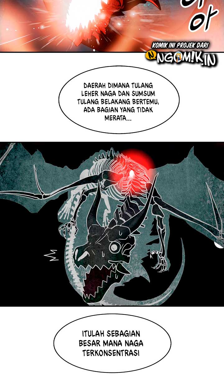 Chapter 13 - halaman 26