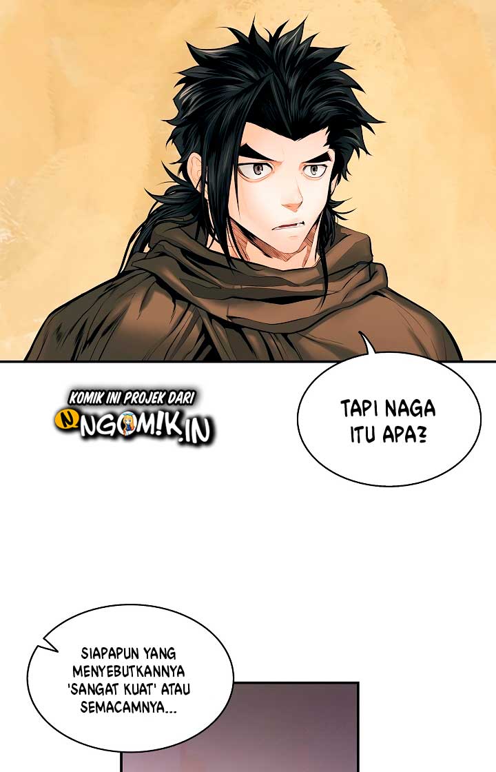 Chapter 13 - halaman 29