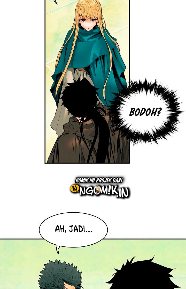 Chapter 13 - halaman 31