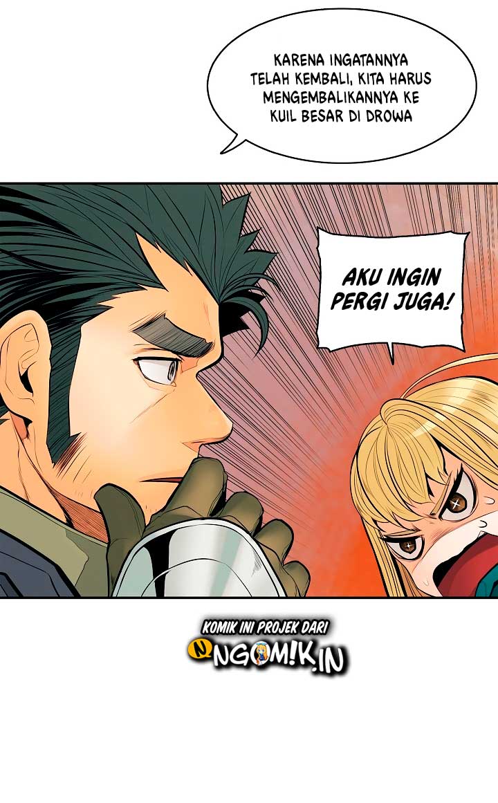 Chapter 13 - halaman 33