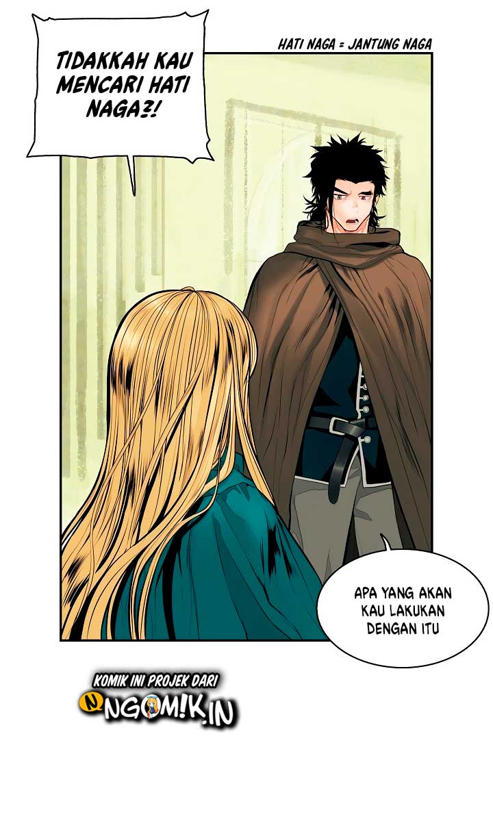 Chapter 13 - halaman 34