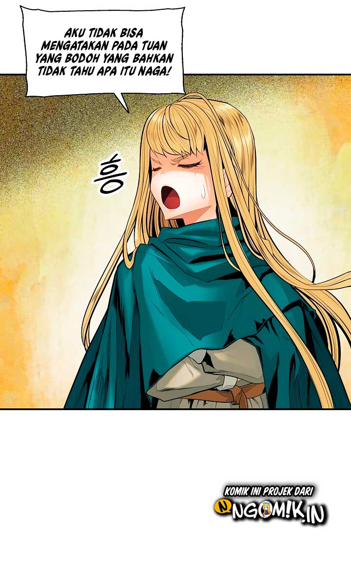 Chapter 13 - halaman 35
