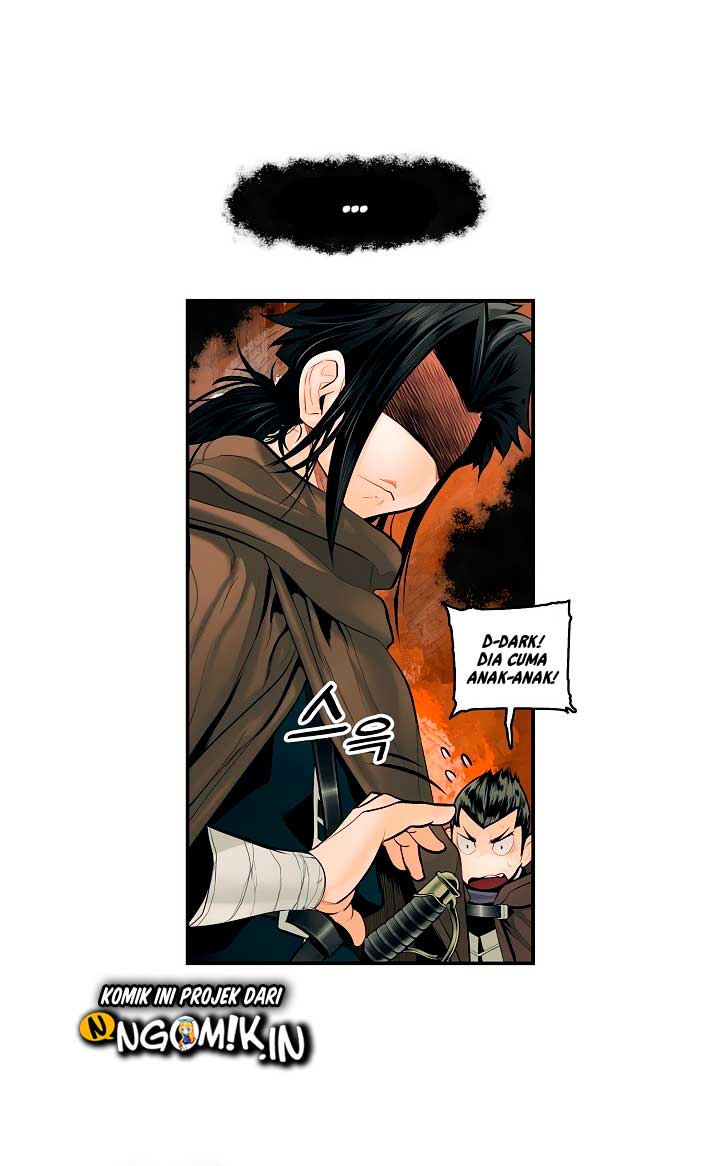 Chapter 13 - halaman 36