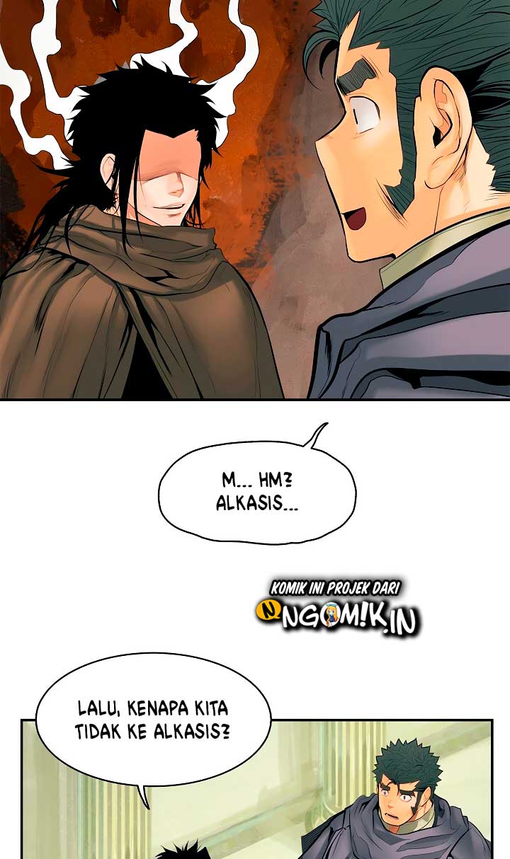 Chapter 13 - halaman 38
