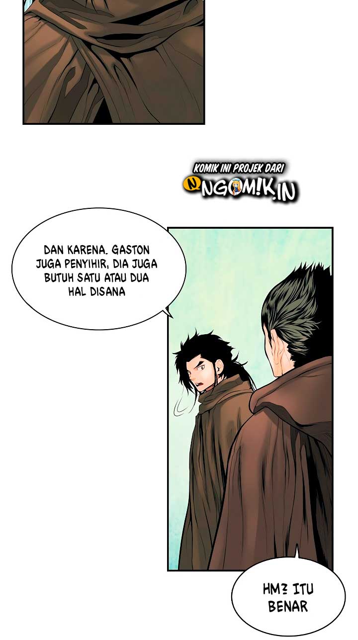Chapter 13 - halaman 40