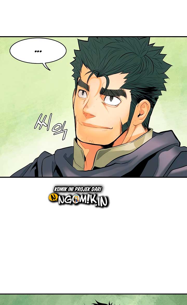 Chapter 13 - halaman 41