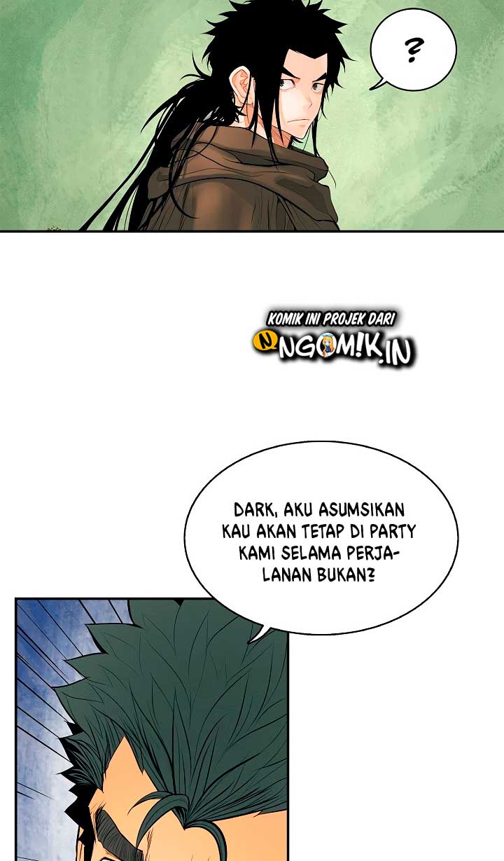 Chapter 13 - halaman 42
