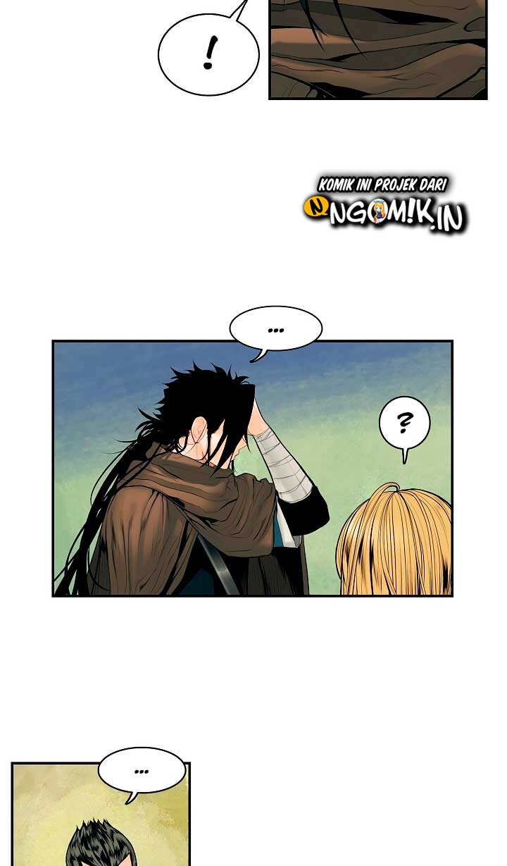 Chapter 13 - halaman 44