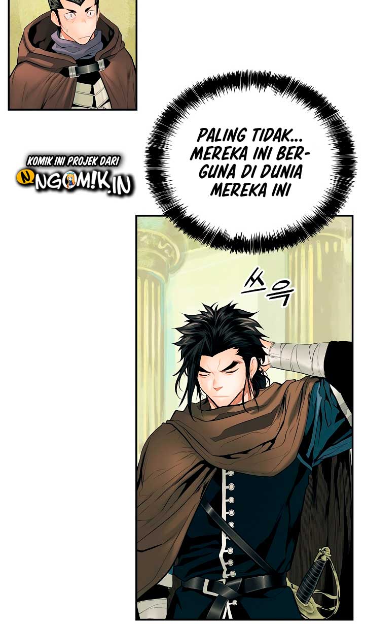 Chapter 13 - halaman 45