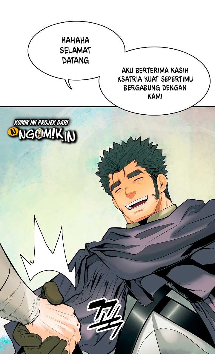 Chapter 13 - halaman 48