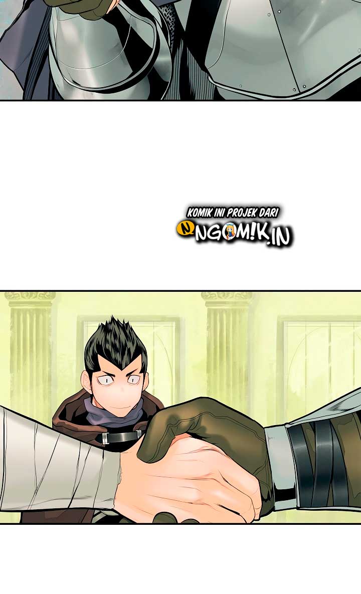 Chapter 13 - halaman 49