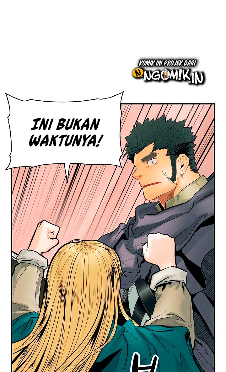 Chapter 13 - halaman 50
