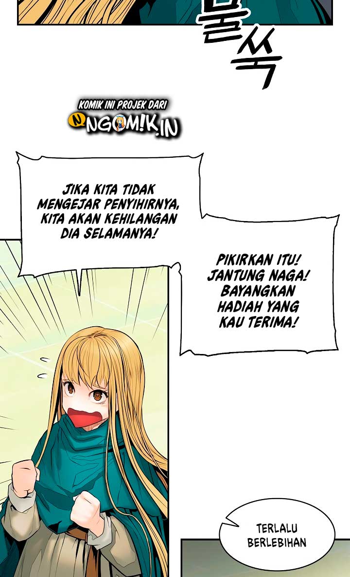 Chapter 13 - halaman 51