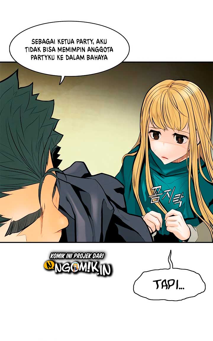 Chapter 13 - halaman 54