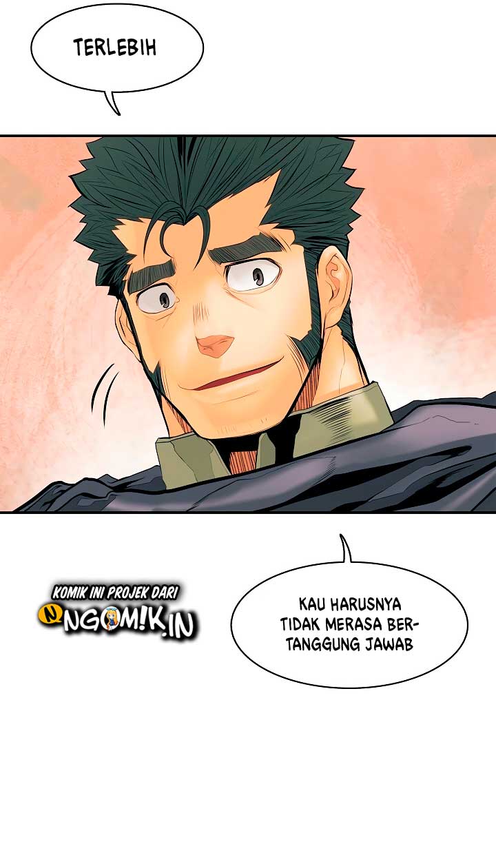 Chapter 13 - halaman 55