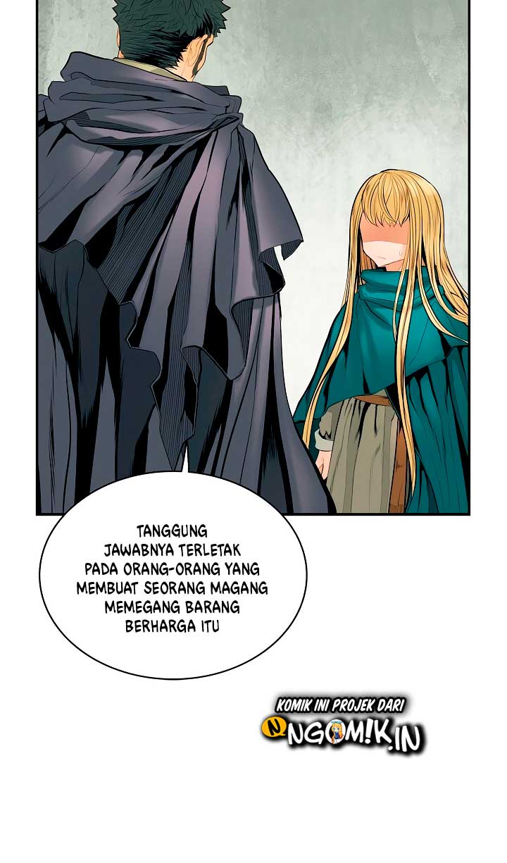 Chapter 13 - halaman 57