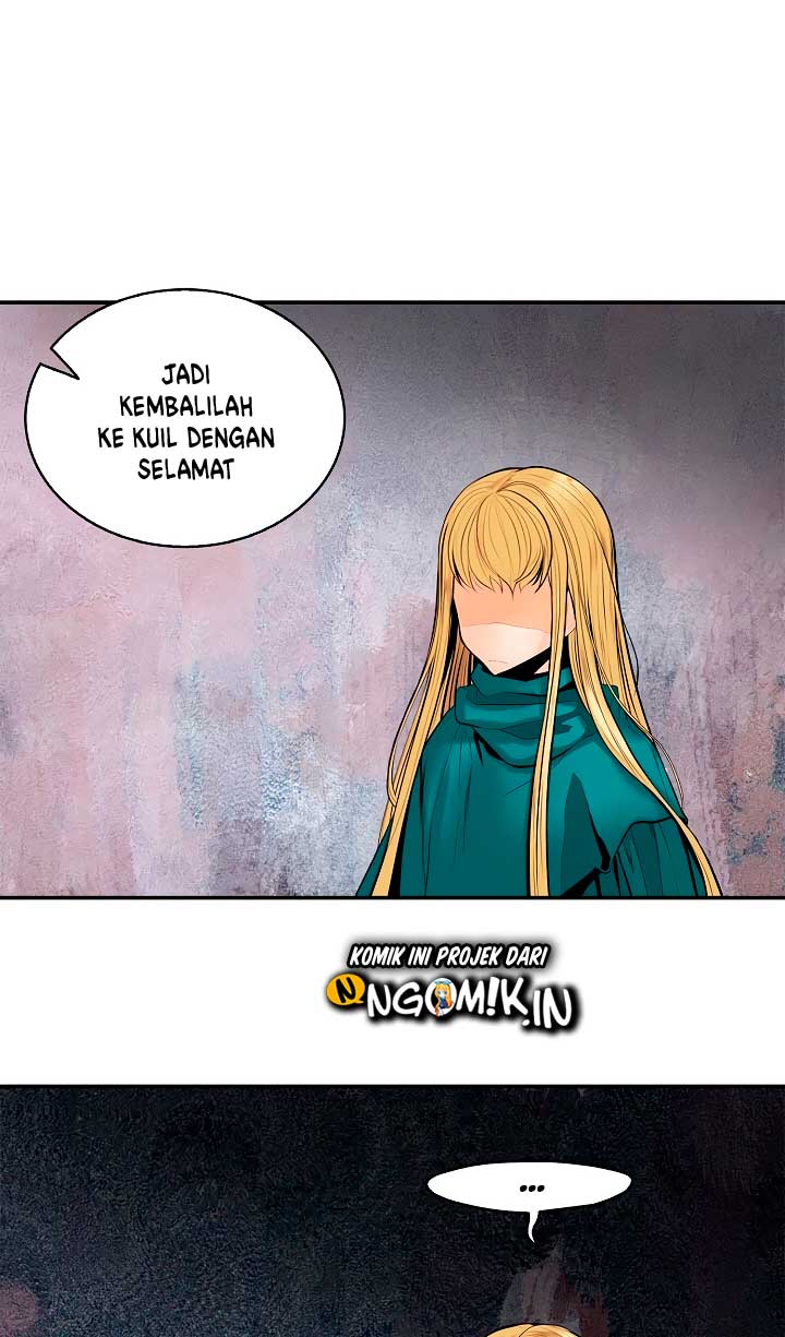 Chapter 13 - halaman 58