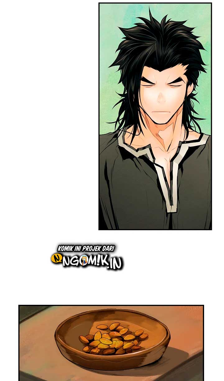 Chapter 13 - halaman 61