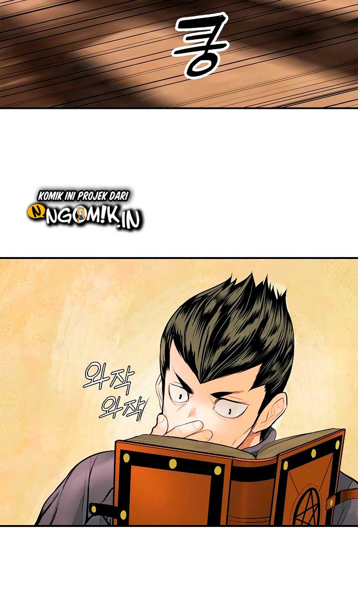 Chapter 13 - halaman 63