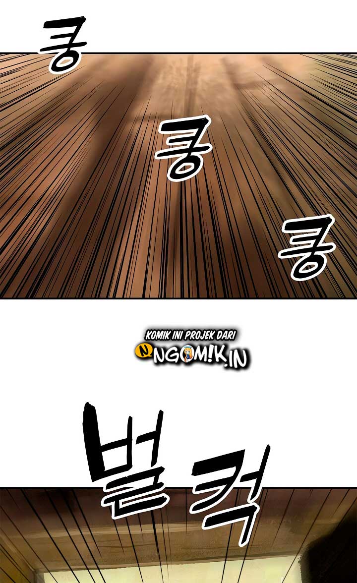 Chapter 13 - halaman 64