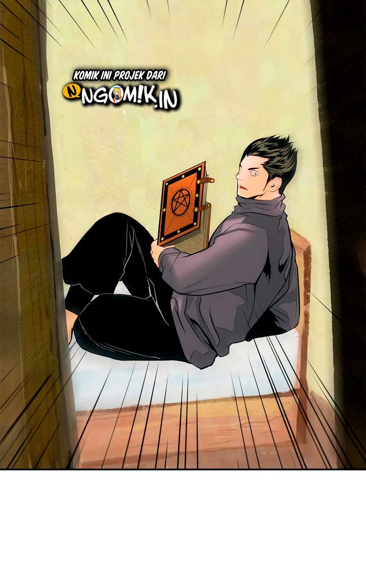Chapter 13 - halaman 65