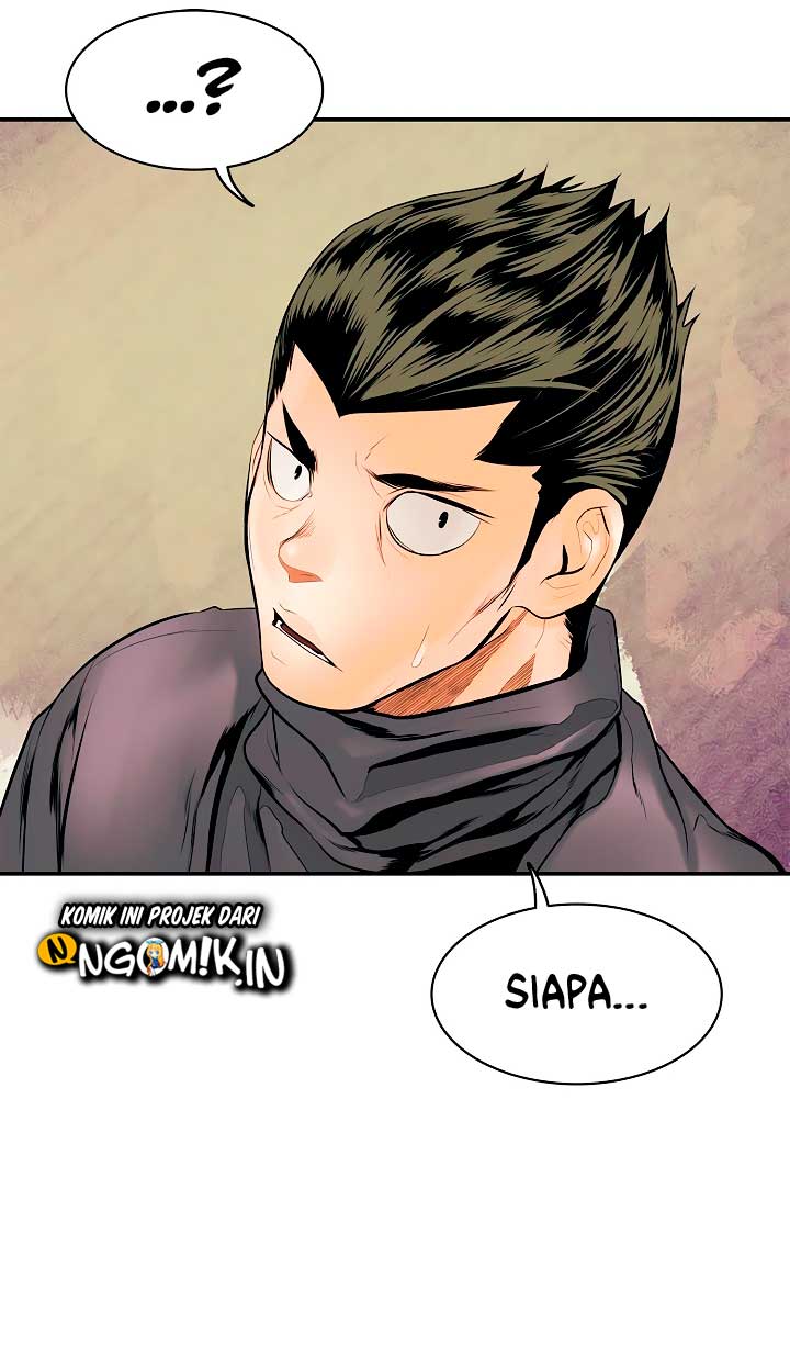 Chapter 13 - halaman 66