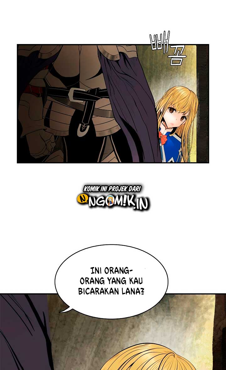 Chapter 13 - halaman 67
