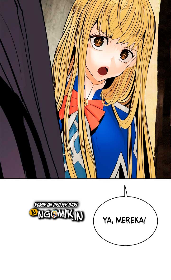 Chapter 13 - halaman 68