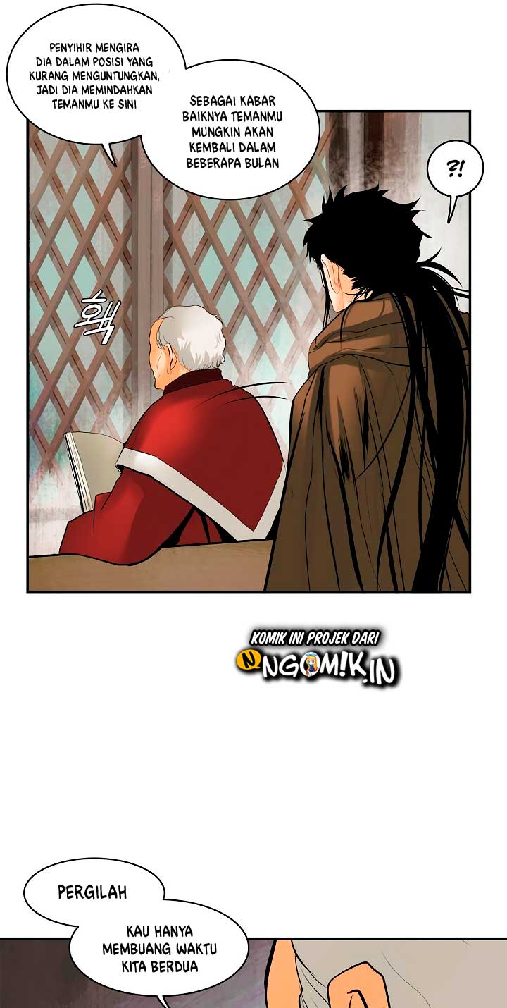 Chapter 13 - halaman 8